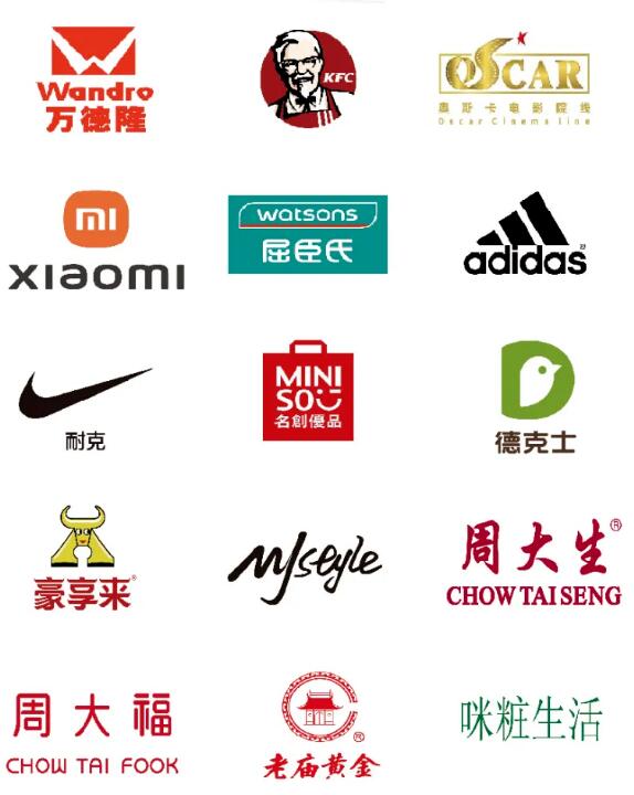 &#20048;&#21160;&#23448;&#26041;&#31471;&#32593;&#39029;&#29256;&#45;&#20048;&#21160;&#40;&#20013;&#22269;&#41;