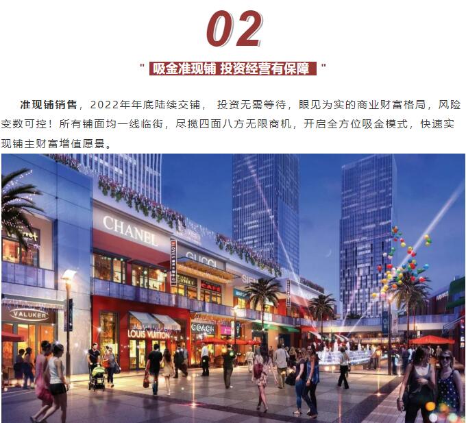 &#20048;&#21160;&#23448;&#26041;&#31471;&#32593;&#39029;&#29256;&#45;&#20048;&#21160;&#40;&#20013;&#22269;&#41;