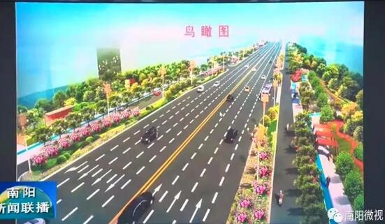 &#20048;&#21160;&#23448;&#26041;&#31471;&#32593;&#39029;&#29256;&#45;&#20048;&#21160;&#40;&#20013;&#22269;&#41;