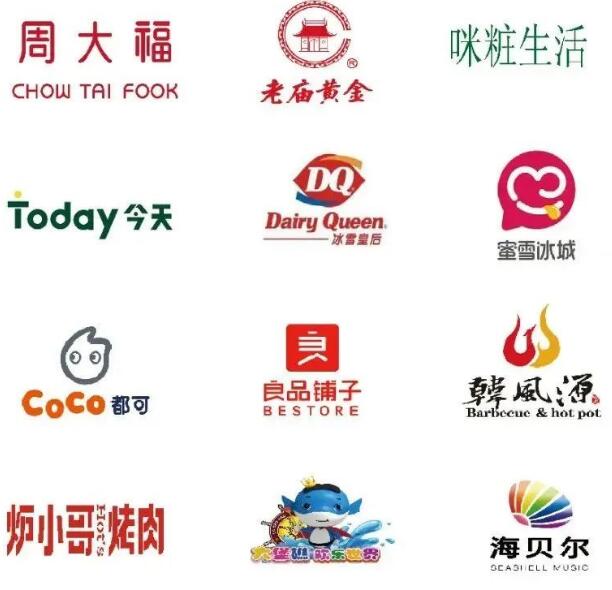 &#20048;&#21160;&#23448;&#26041;&#31471;&#32593;&#39029;&#29256;&#45;&#20048;&#21160;&#40;&#20013;&#22269;&#41;