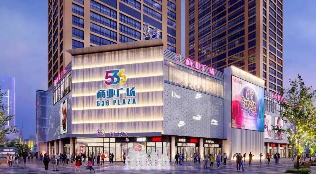 &#20048;&#21160;&#23448;&#26041;&#31471;&#32593;&#39029;&#29256;&#45;&#20048;&#21160;&#40;&#20013;&#22269;&#41;