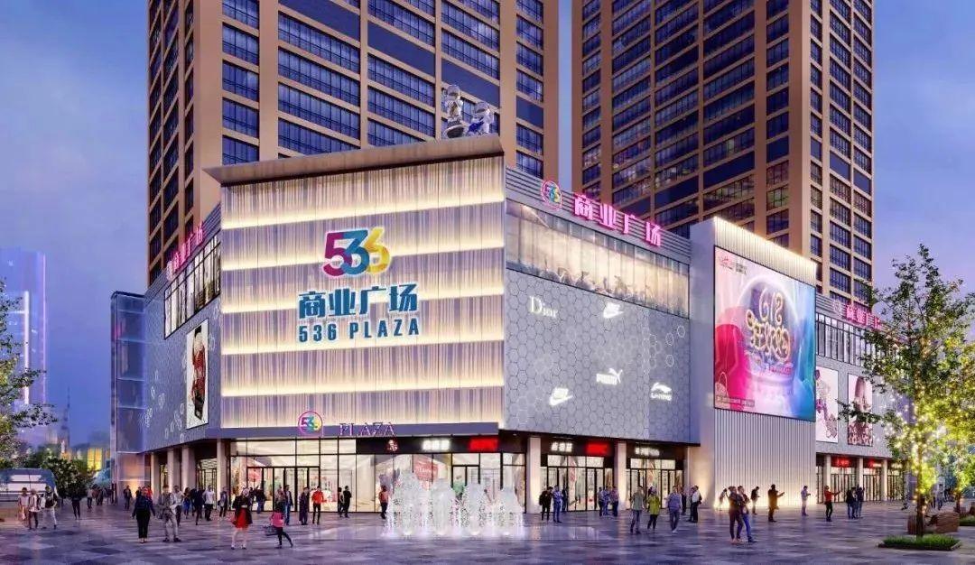 &#20048;&#21160;&#23448;&#26041;&#31471;&#32593;&#39029;&#29256;&#45;&#20048;&#21160;&#40;&#20013;&#22269;&#41;