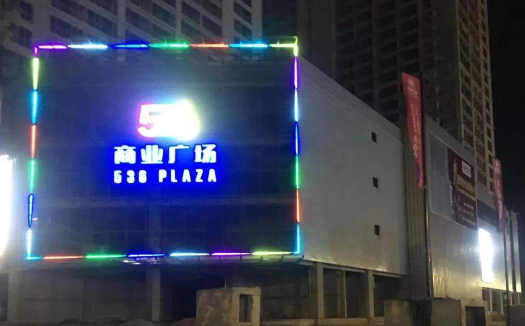 &#20048;&#21160;&#23448;&#26041;&#31471;&#32593;&#39029;&#29256;&#45;&#20048;&#21160;&#40;&#20013;&#22269;&#41;