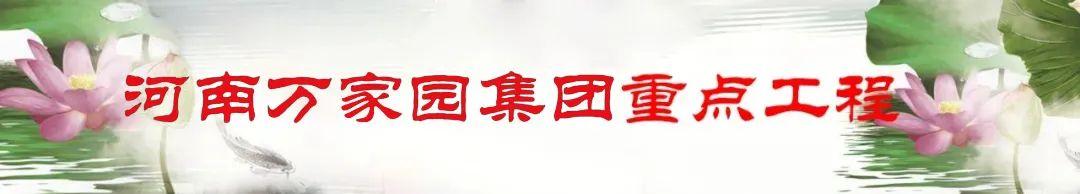 &#20048;&#21160;&#23448;&#26041;&#31471;&#32593;&#39029;&#29256;&#45;&#20048;&#21160;&#40;&#20013;&#22269;&#41;