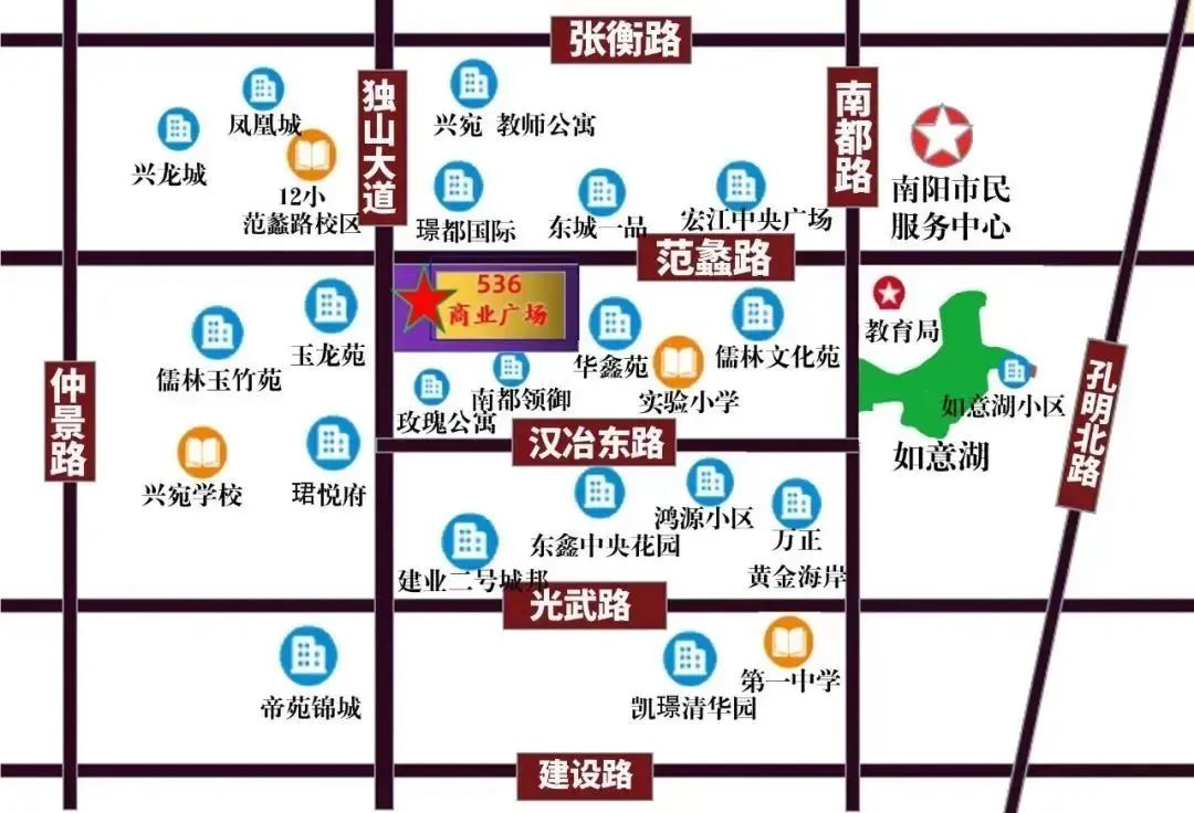 &#20048;&#21160;&#23448;&#26041;&#31471;&#32593;&#39029;&#29256;&#45;&#20048;&#21160;&#40;&#20013;&#22269;&#41;