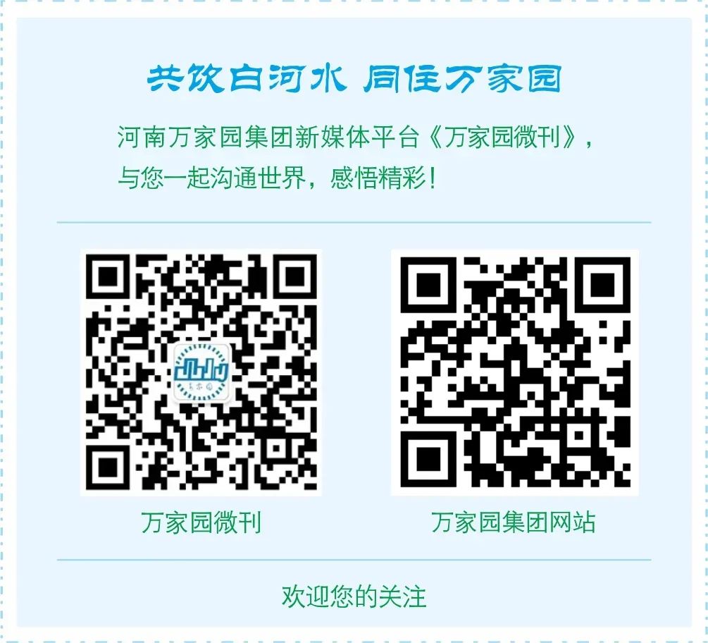 &#20048;&#21160;&#23448;&#26041;&#31471;&#32593;&#39029;&#29256;&#45;&#20048;&#21160;&#40;&#20013;&#22269;&#41;