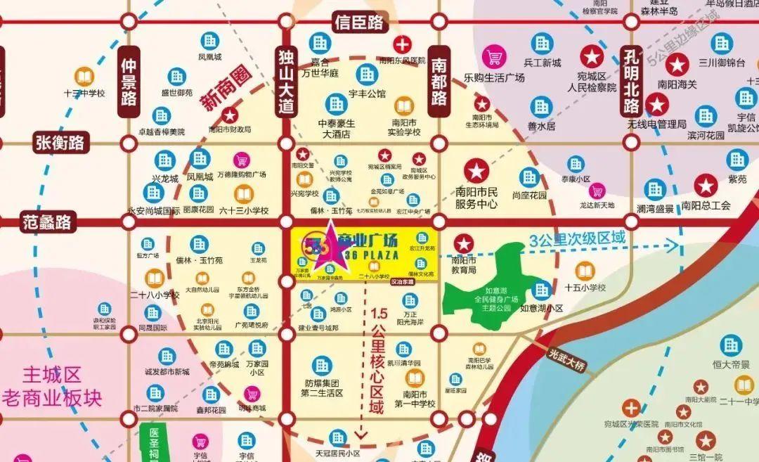 &#20048;&#21160;&#23448;&#26041;&#31471;&#32593;&#39029;&#29256;&#45;&#20048;&#21160;&#40;&#20013;&#22269;&#41;
