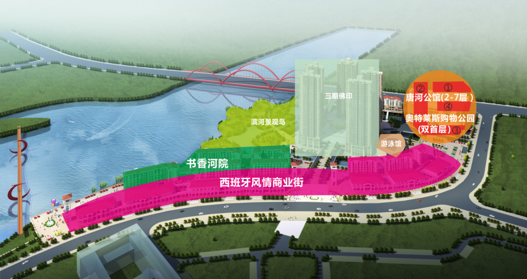&#20048;&#21160;&#23448;&#26041;&#31471;&#32593;&#39029;&#29256;&#45;&#20048;&#21160;&#40;&#20013;&#22269;&#41;