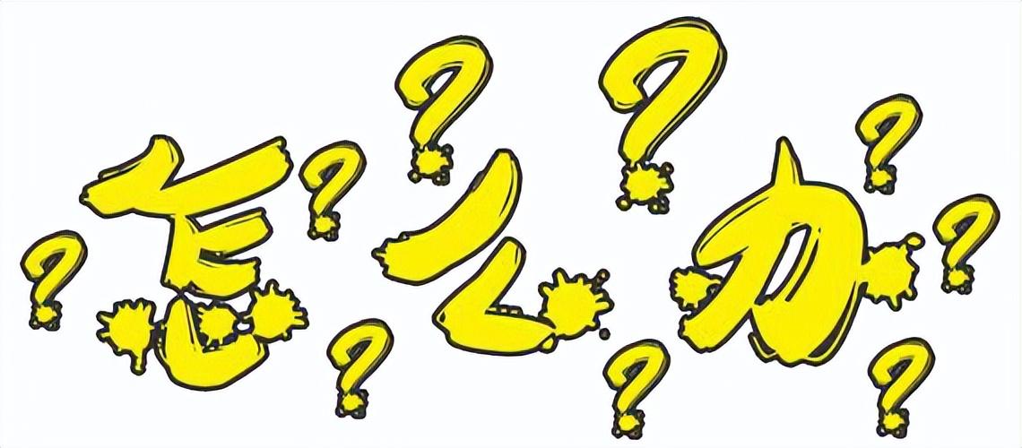 &#20048;&#21160;&#23448;&#26041;&#31471;&#32593;&#39029;&#29256;&#45;&#20048;&#21160;&#40;&#20013;&#22269;&#41;
