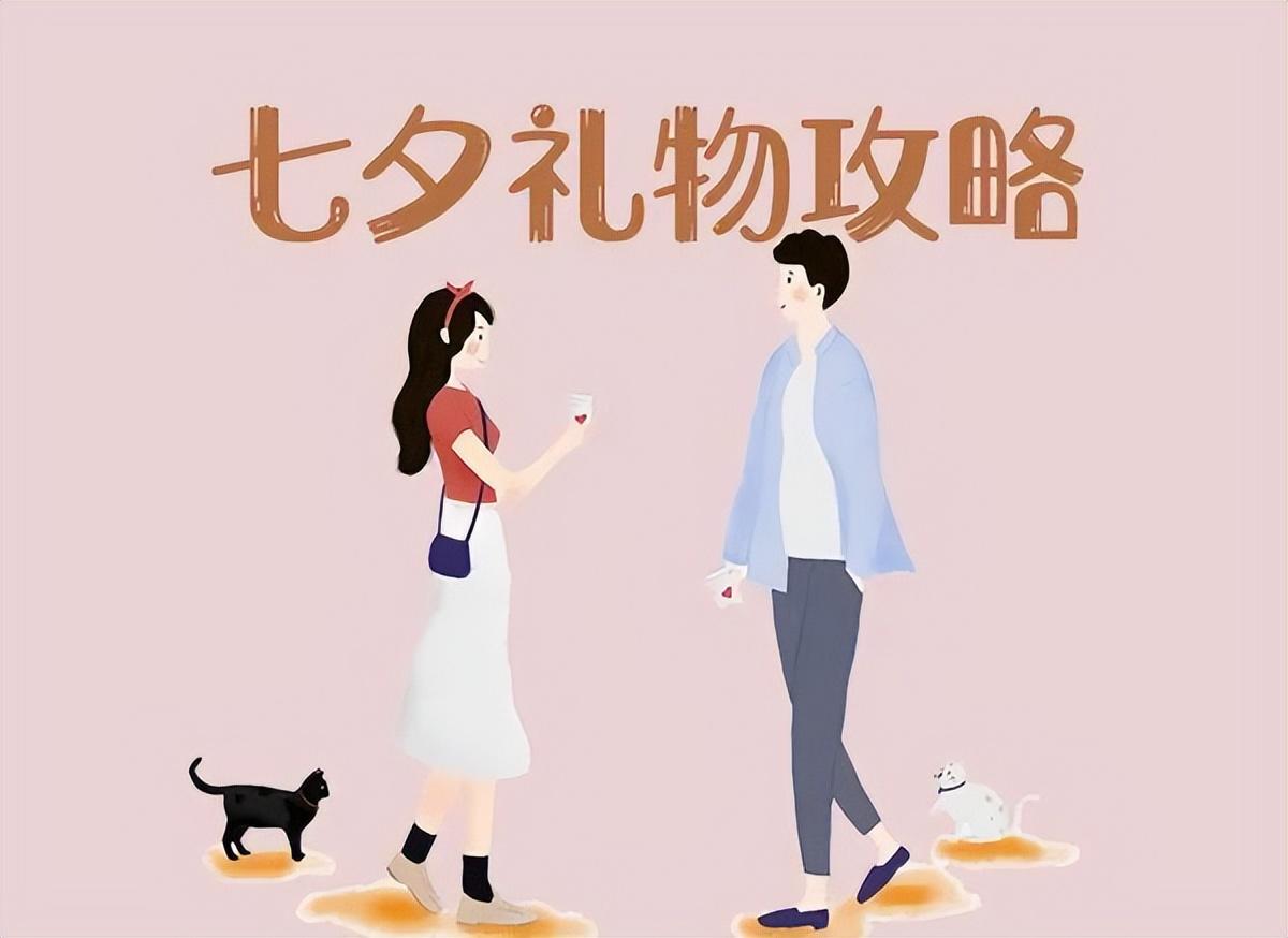 &#20048;&#21160;&#23448;&#26041;&#31471;&#32593;&#39029;&#29256;&#45;&#20048;&#21160;&#40;&#20013;&#22269;&#41;