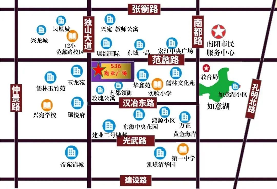 &#20048;&#21160;&#23448;&#26041;&#31471;&#32593;&#39029;&#29256;&#45;&#20048;&#21160;&#40;&#20013;&#22269;&#41;