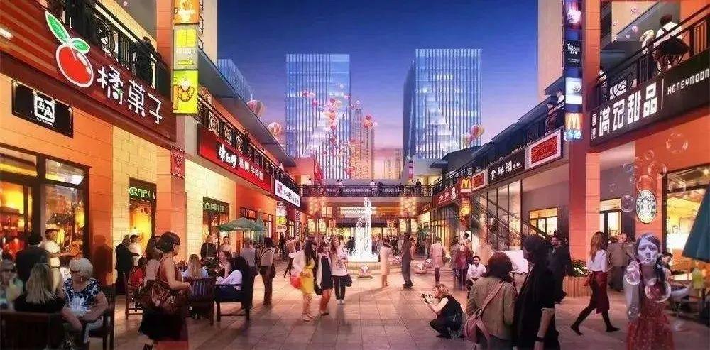&#20048;&#21160;&#23448;&#26041;&#31471;&#32593;&#39029;&#29256;&#45;&#20048;&#21160;&#40;&#20013;&#22269;&#41;