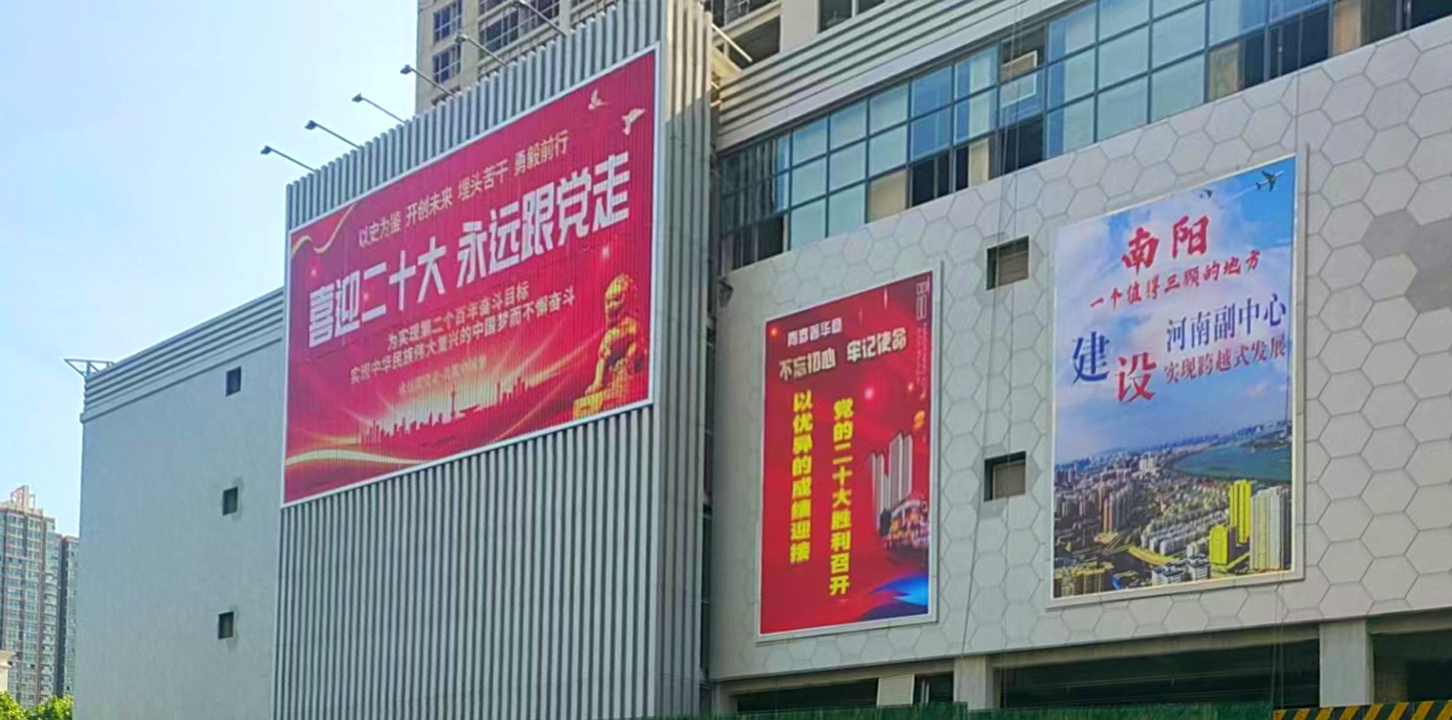 &#20048;&#21160;&#23448;&#26041;&#31471;&#32593;&#39029;&#29256;&#45;&#20048;&#21160;&#40;&#20013;&#22269;&#41;