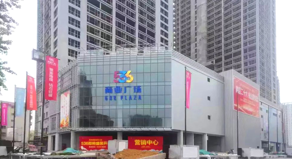 &#20048;&#21160;&#23448;&#26041;&#31471;&#32593;&#39029;&#29256;&#45;&#20048;&#21160;&#40;&#20013;&#22269;&#41;