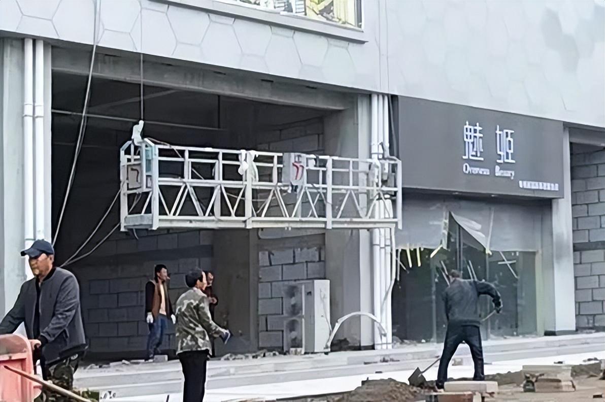 &#20048;&#21160;&#23448;&#26041;&#31471;&#32593;&#39029;&#29256;&#45;&#20048;&#21160;&#40;&#20013;&#22269;&#41;