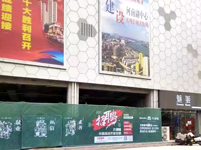 &#20048;&#21160;&#23448;&#26041;&#31471;&#32593;&#39029;&#29256;&#45;&#20048;&#21160;&#40;&#20013;&#22269;&#41;