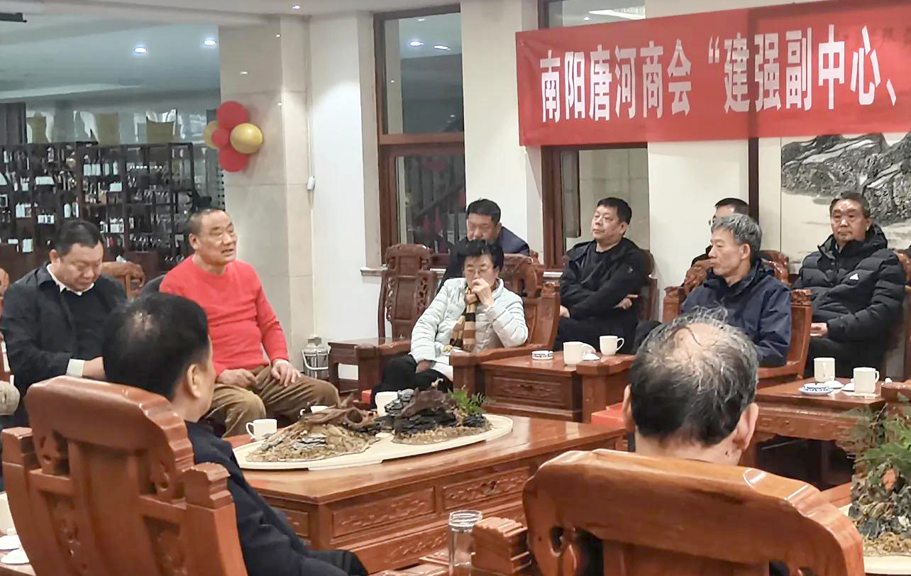 &#20048;&#21160;&#23448;&#26041;&#31471;&#32593;&#39029;&#29256;&#45;&#20048;&#21160;&#40;&#20013;&#22269;&#41;
