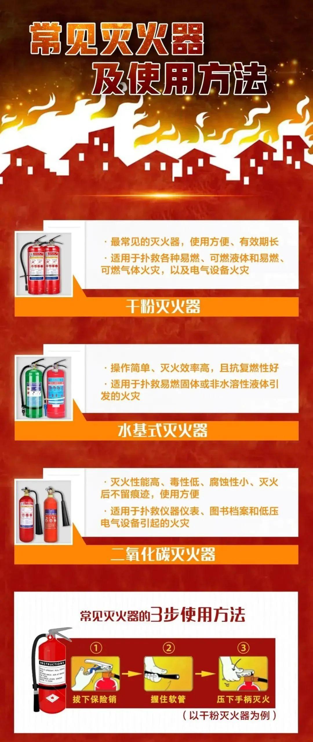 &#20048;&#21160;&#23448;&#26041;&#31471;&#32593;&#39029;&#29256;&#45;&#20048;&#21160;&#40;&#20013;&#22269;&#41;