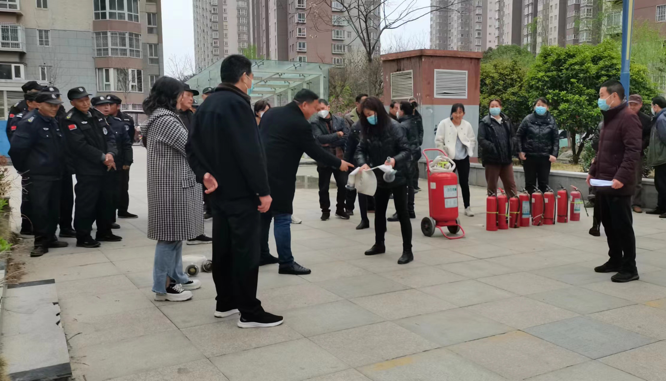 &#20048;&#21160;&#23448;&#26041;&#31471;&#32593;&#39029;&#29256;&#45;&#20048;&#21160;&#40;&#20013;&#22269;&#41;