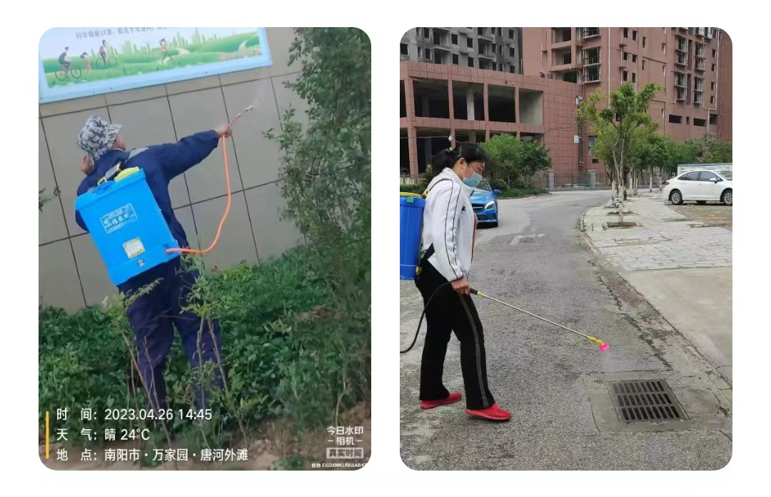 &#20048;&#21160;&#23448;&#26041;&#31471;&#32593;&#39029;&#29256;&#45;&#20048;&#21160;&#40;&#20013;&#22269;&#41;