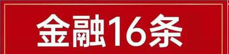 &#20048;&#21160;&#23448;&#26041;&#31471;&#32593;&#39029;&#29256;&#45;&#20048;&#21160;&#40;&#20013;&#22269;&#41;