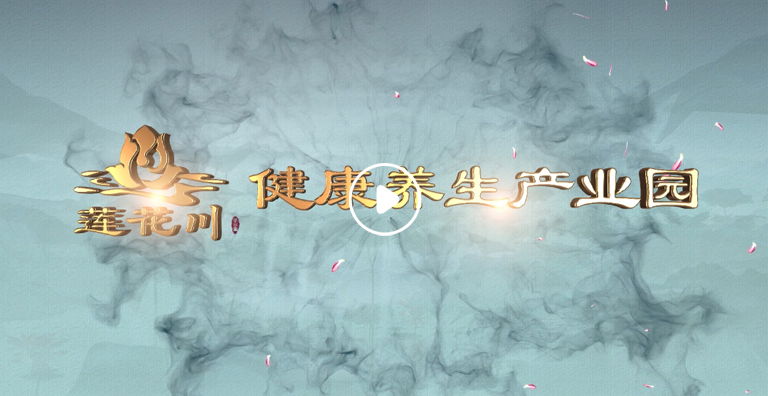 &#20048;&#21160;&#23448;&#26041;&#31471;&#32593;&#39029;&#29256;&#45;&#20048;&#21160;&#40;&#20013;&#22269;&#41;