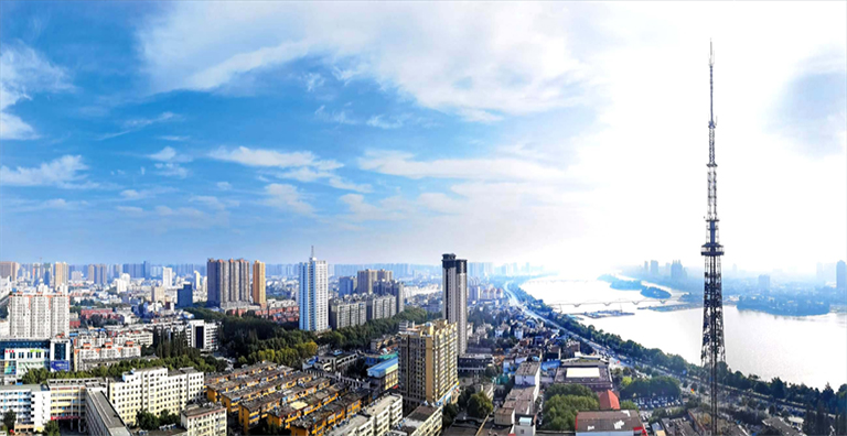 &#20048;&#21160;&#23448;&#26041;&#31471;&#32593;&#39029;&#29256;&#45;&#20048;&#21160;&#40;&#20013;&#22269;&#41;
