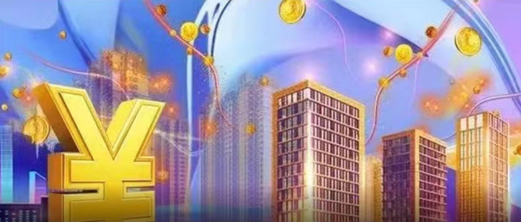 &#20048;&#21160;&#23448;&#26041;&#31471;&#32593;&#39029;&#29256;&#45;&#20048;&#21160;&#40;&#20013;&#22269;&#41;