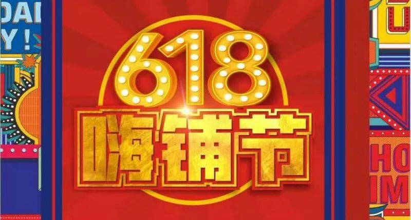 &#20048;&#21160;&#23448;&#26041;&#31471;&#32593;&#39029;&#29256;&#45;&#20048;&#21160;&#40;&#20013;&#22269;&#41;