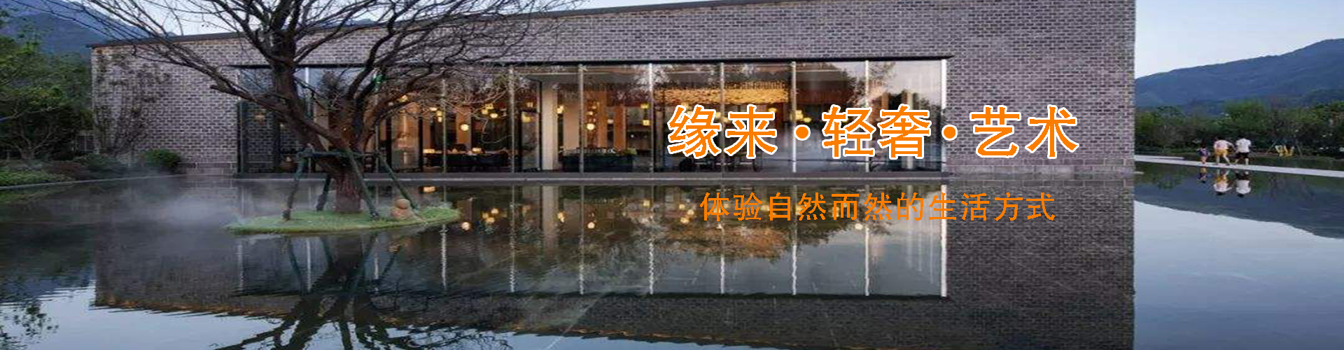&#20048;&#21160;&#23448;&#26041;&#31471;&#32593;&#39029;&#29256;&#45;&#20048;&#21160;&#40;&#20013;&#22269;&#41;