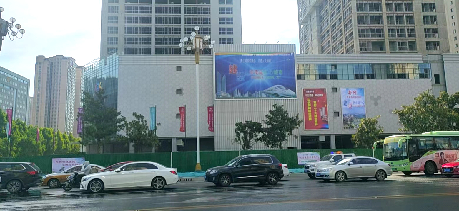 &#20048;&#21160;&#23448;&#26041;&#31471;&#32593;&#39029;&#29256;&#45;&#20048;&#21160;&#40;&#20013;&#22269;&#41;