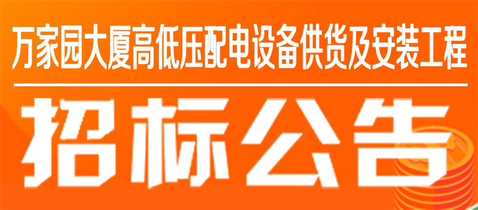 &#20048;&#21160;&#23448;&#26041;&#31471;&#32593;&#39029;&#29256;&#45;&#20048;&#21160;&#40;&#20013;&#22269;&#41;