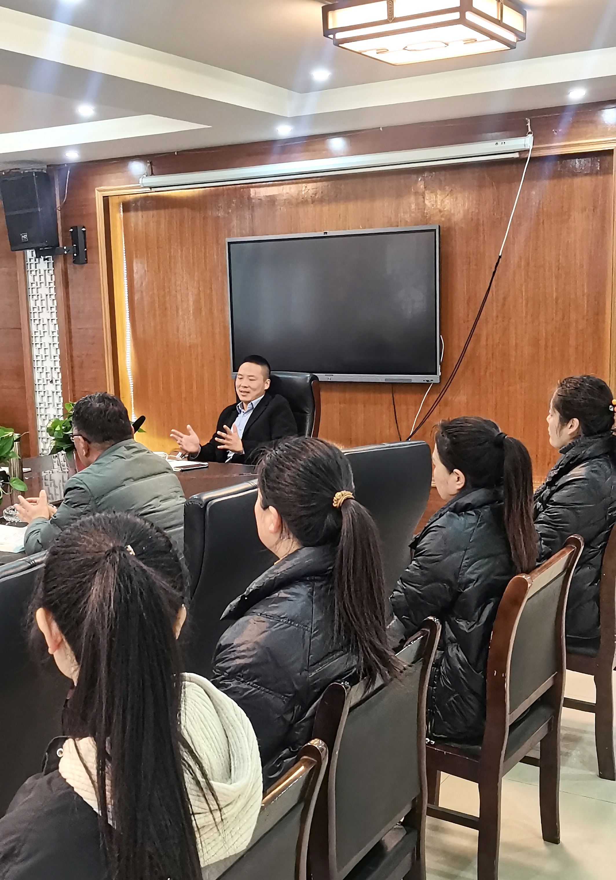 &#20048;&#21160;&#23448;&#26041;&#31471;&#32593;&#39029;&#29256;&#45;&#20048;&#21160;&#40;&#20013;&#22269;&#41;