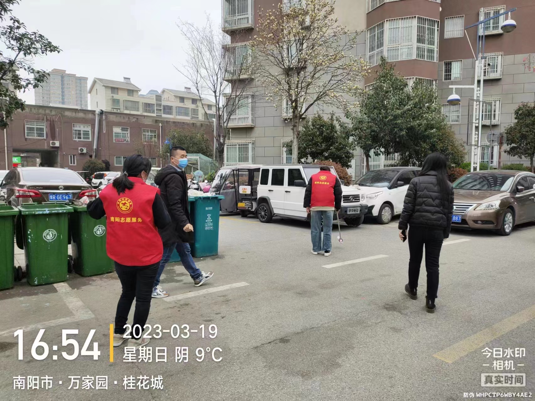 &#20048;&#21160;&#23448;&#26041;&#31471;&#32593;&#39029;&#29256;&#45;&#20048;&#21160;&#40;&#20013;&#22269;&#41;