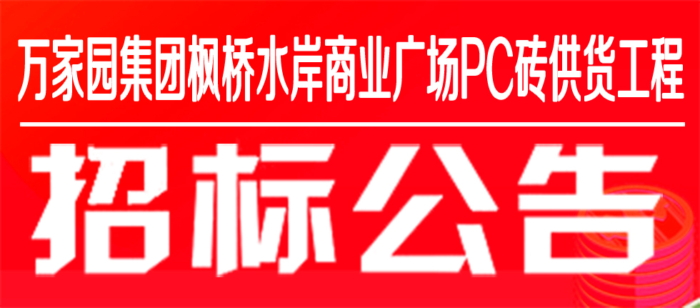 &#20048;&#21160;&#23448;&#26041;&#31471;&#32593;&#39029;&#29256;&#45;&#20048;&#21160;&#40;&#20013;&#22269;&#41;