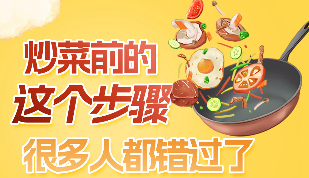&#20048;&#21160;&#23448;&#26041;&#31471;&#32593;&#39029;&#29256;&#45;&#20048;&#21160;&#40;&#20013;&#22269;&#41;