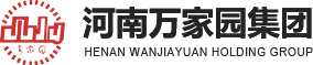 &#20048;&#21160;&#23448;&#26041;&#31471;&#32593;&#39029;&#29256;&#45;&#20048;&#21160;&#40;&#20013;&#22269;&#41;